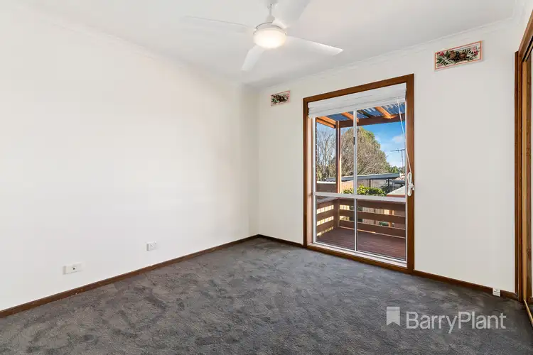 Sixth view of Homely house listing, 45 Trafalgar Crescent, Lilydale VIC 3140