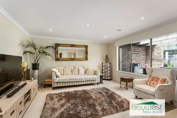 Third view of Homely house listing, 54 Matthew Circuit, Hastings VIC 3915