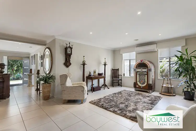 Sixth view of Homely house listing, 54 Matthew Circuit, Hastings VIC 3915