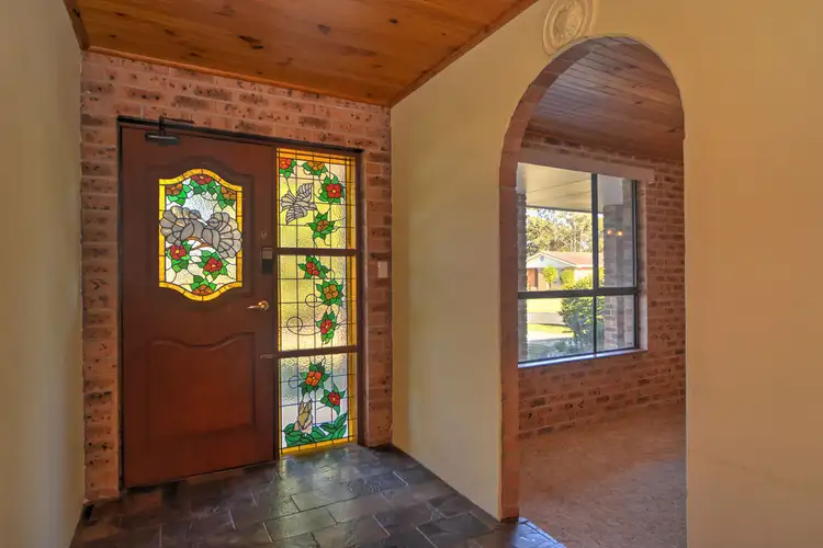 Second view of Homely house listing, 2 Wells Place, Shoalhaven Heads NSW 2535
