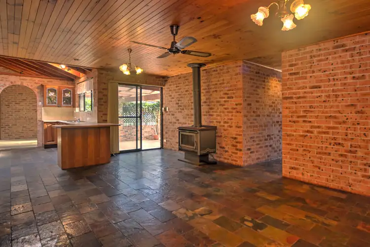 Third view of Homely house listing, 2 Wells Place, Shoalhaven Heads NSW 2535
