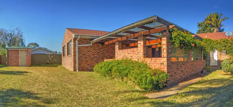 Fifth view of Homely house listing, 2 Wells Place, Shoalhaven Heads NSW 2535