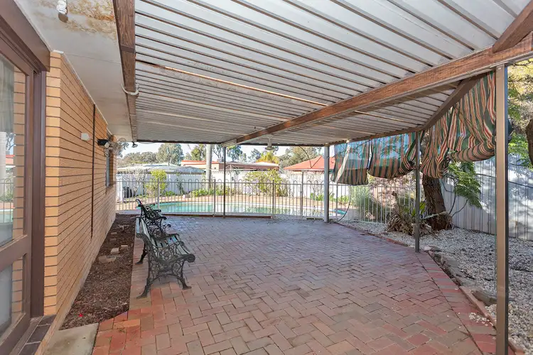 Third view of Homely house listing, 57 Goolagar Cresent, Springdale Heights NSW 2641