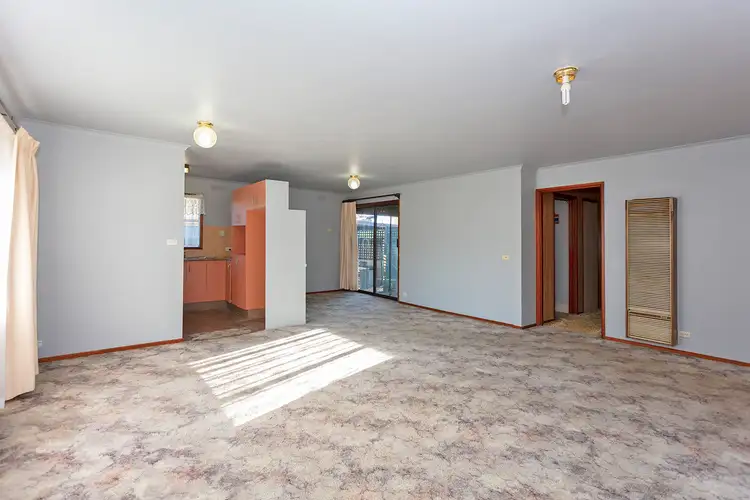 Fourth view of Homely house listing, 57 Goolagar Cresent, Springdale Heights NSW 2641