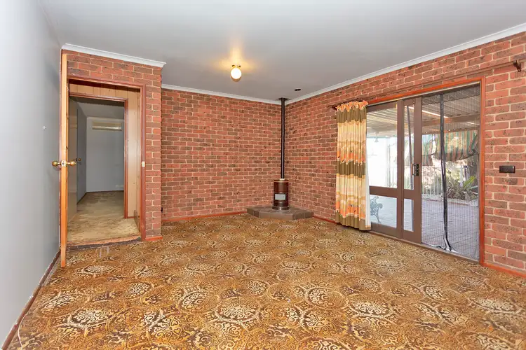 Sixth view of Homely house listing, 57 Goolagar Cresent, Springdale Heights NSW 2641