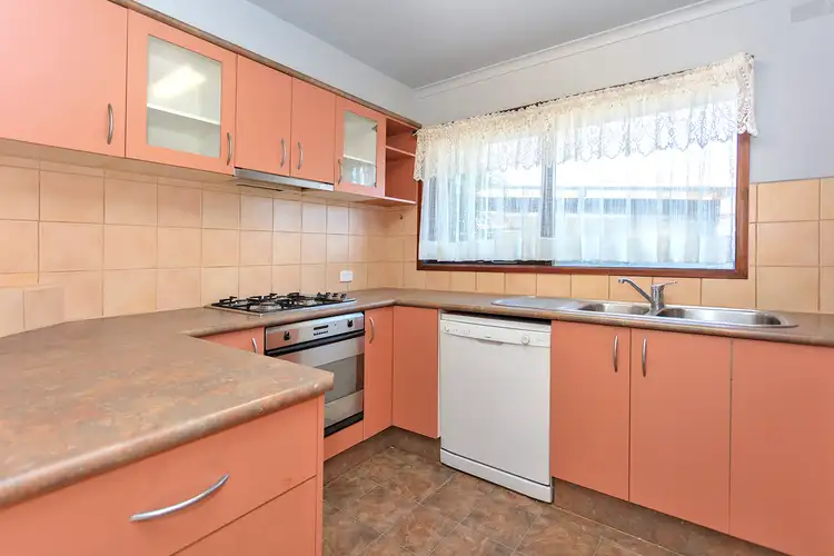 Seventh view of Homely house listing, 57 Goolagar Cresent, Springdale Heights NSW 2641