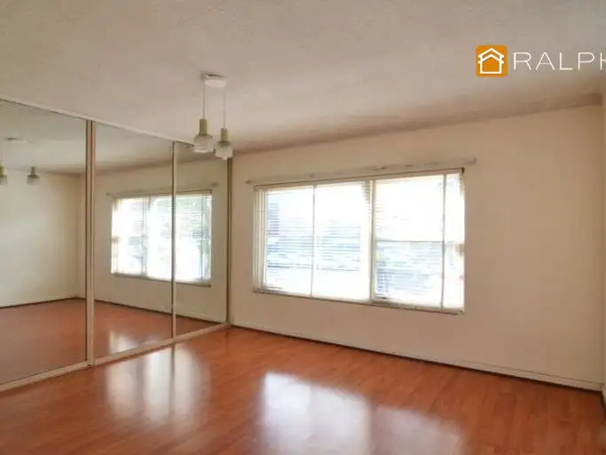 Third view of Homely unit listing, 4/2 Shadforth Street, Wiley Park NSW 2195