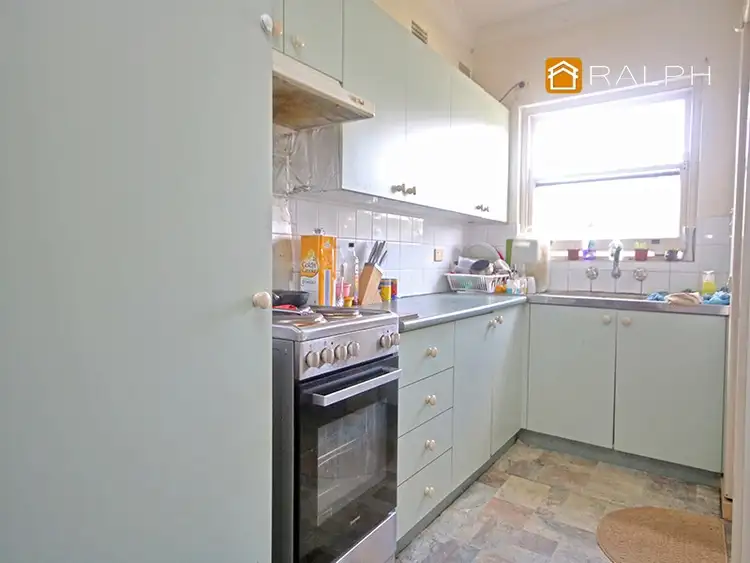 Fourth view of Homely unit listing, 4/2 Shadforth Street, Wiley Park NSW 2195