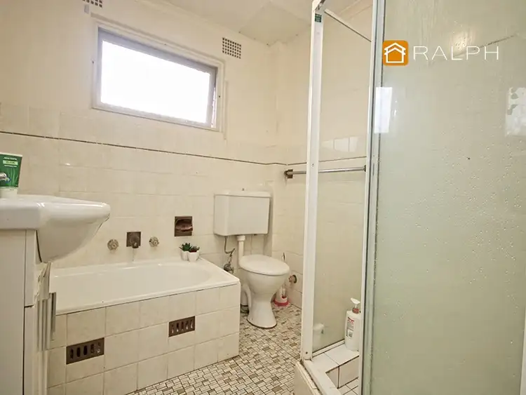 Fifth view of Homely unit listing, 4/2 Shadforth Street, Wiley Park NSW 2195