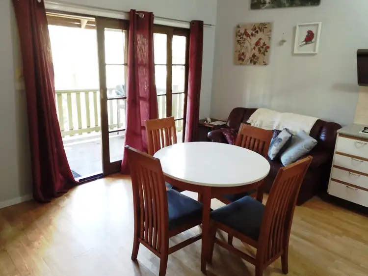 Seventh view of Homely rural property listing, Cabin 7 2940 Salisbury Road, Salisbury Via, Dungog NSW 2420