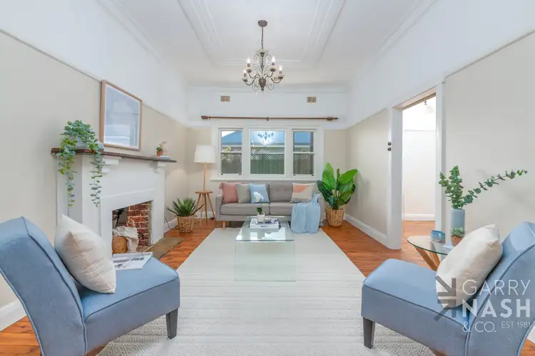Main view of Homely house listing, 49 Park Lane, Wangaratta VIC 3677