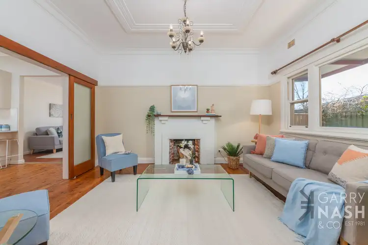 Third view of Homely house listing, 49 Park Lane, Wangaratta VIC 3677