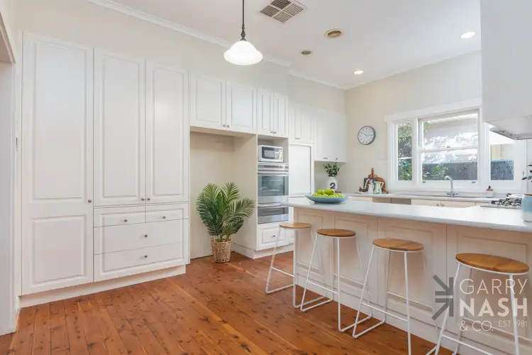 Fourth view of Homely house listing, 49 Park Lane, Wangaratta VIC 3677