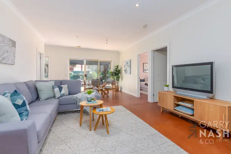 Sixth view of Homely house listing, 49 Park Lane, Wangaratta VIC 3677