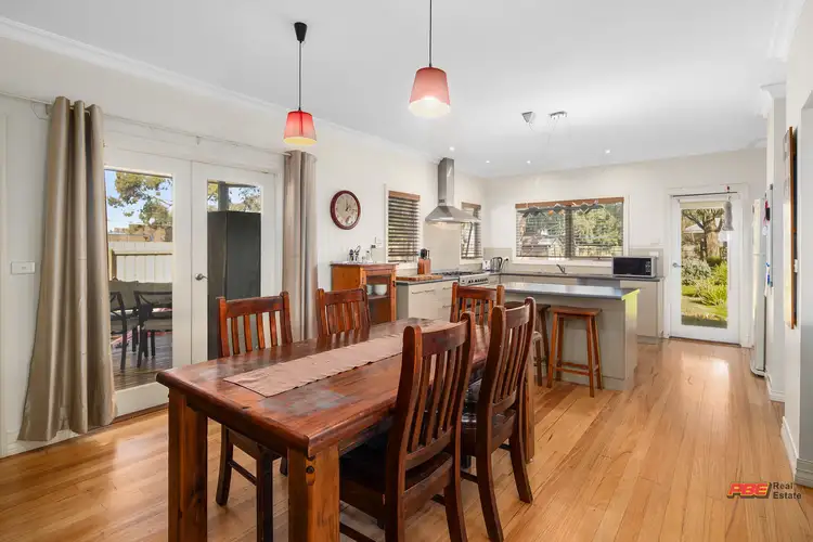 Third view of Homely house listing, 39 Gordon Street, Wonthaggi VIC 3995