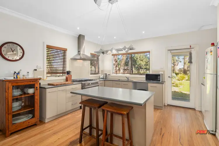 Fourth view of Homely house listing, 39 Gordon Street, Wonthaggi VIC 3995