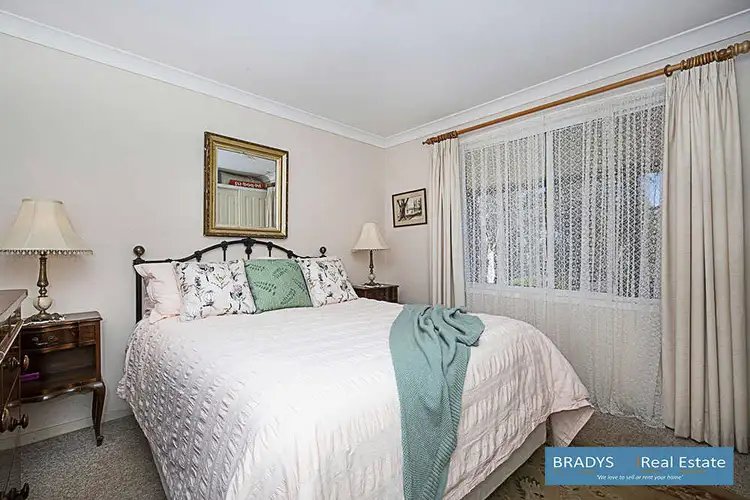 Sixth view of Homely house listing, 960 Boro Road, Boro NSW 2622