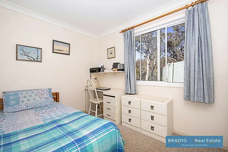 Seventh view of Homely house listing, 960 Boro Road, Boro NSW 2622