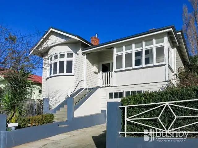 Main view of Homely house listing, 11 Rocklynn Place, West Launceston TAS 7250