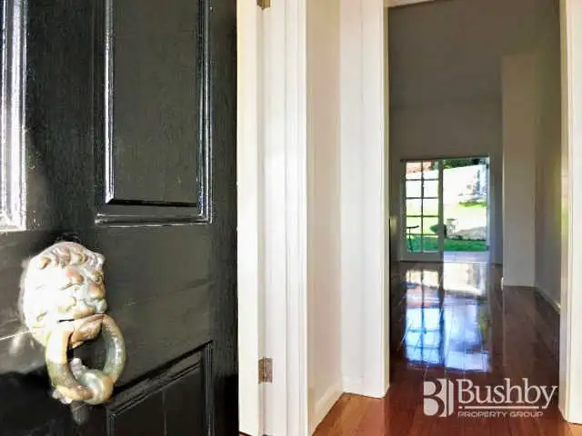 Third view of Homely house listing, 11 Rocklynn Place, West Launceston TAS 7250