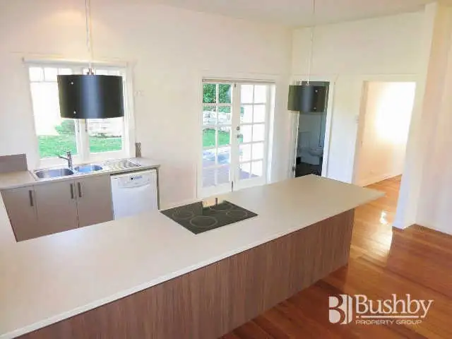 Fifth view of Homely house listing, 11 Rocklynn Place, West Launceston TAS 7250