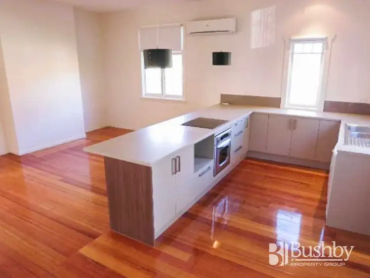 Sixth view of Homely house listing, 11 Rocklynn Place, West Launceston TAS 7250