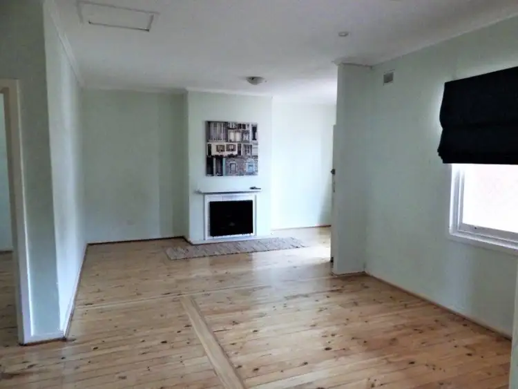 Seventh view of Homely semi-detached listing, 9 TYLER CRESCENT, Whyalla Norrie SA 5608