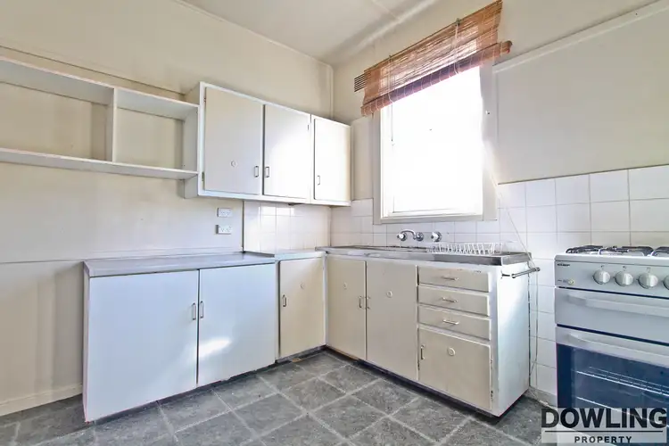 Second view of Homely house listing, 7 Alexander Street, Wallsend NSW 2287