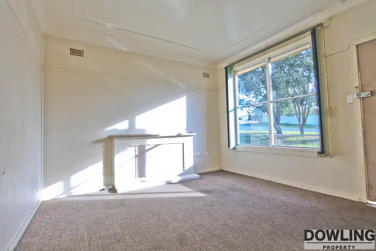 Third view of Homely house listing, 7 Alexander Street, Wallsend NSW 2287