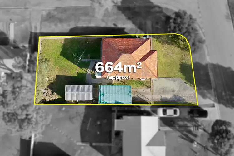 Fourth view of Homely house listing, 7 Alexander Street, Wallsend NSW 2287