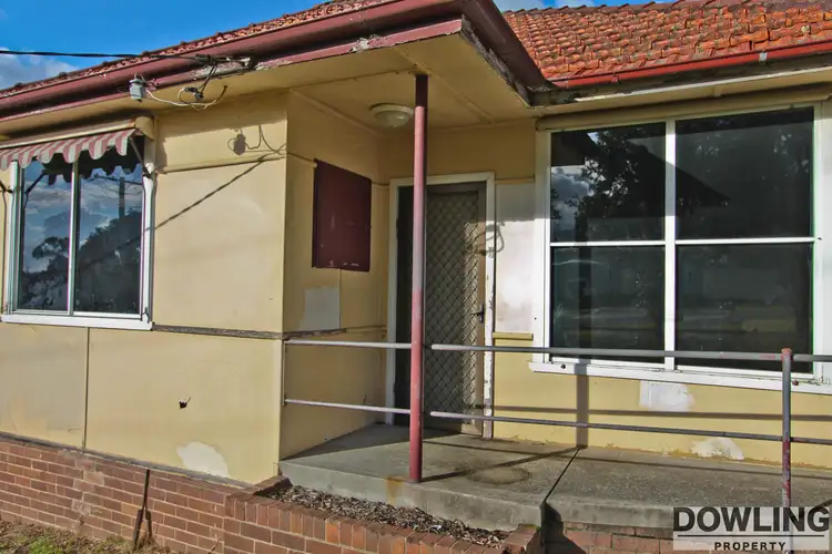 Fifth view of Homely house listing, 7 Alexander Street, Wallsend NSW 2287
