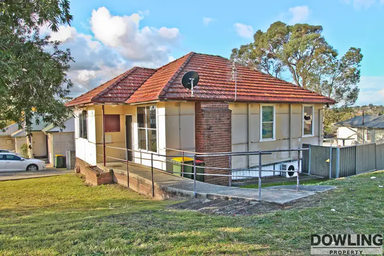 Sixth view of Homely house listing, 7 Alexander Street, Wallsend NSW 2287