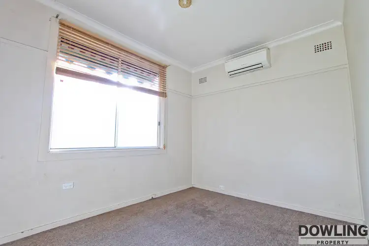 Seventh view of Homely house listing, 7 Alexander Street, Wallsend NSW 2287