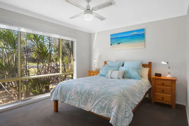 Fifth view of Homely house listing, 32 Isa Road, Worrigee NSW 2540