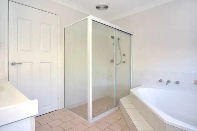 Sixth view of Homely house listing, 32 Isa Road, Worrigee NSW 2540