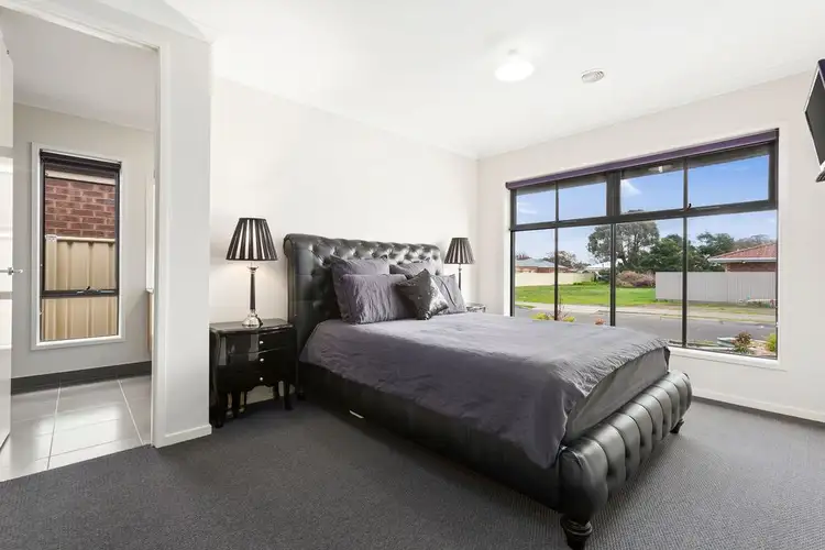 Second view of Homely house listing, 18 Dowling Street, Colac VIC 3250