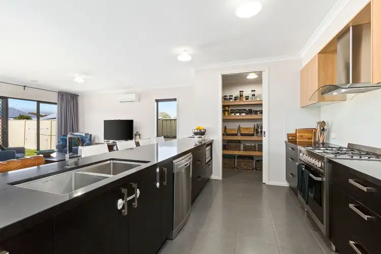Third view of Homely house listing, 18 Dowling Street, Colac VIC 3250