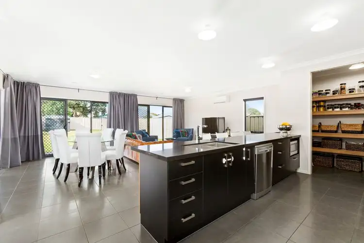 Fourth view of Homely house listing, 18 Dowling Street, Colac VIC 3250