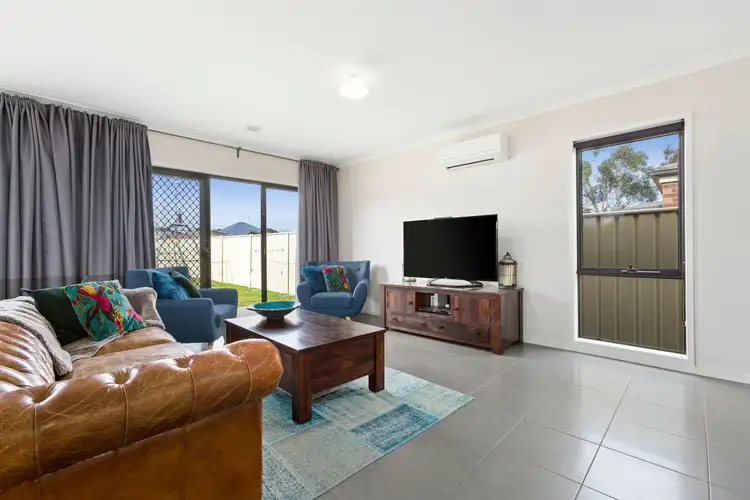 Fifth view of Homely house listing, 18 Dowling Street, Colac VIC 3250