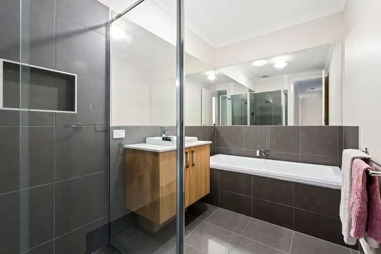 Sixth view of Homely house listing, 18 Dowling Street, Colac VIC 3250