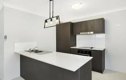 7 Eva Court, Nambour QLD 4560