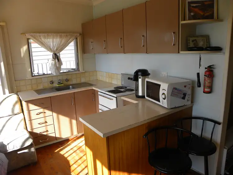 Third view of Homely house listing, 36 Wayfarer Drive, Sussex Inlet NSW 2540