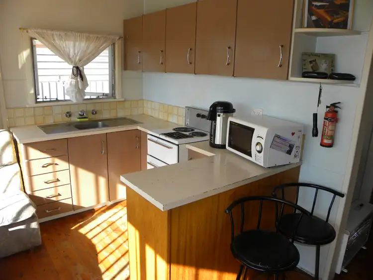 Fourth view of Homely house listing, 36 Wayfarer Drive, Sussex Inlet NSW 2540