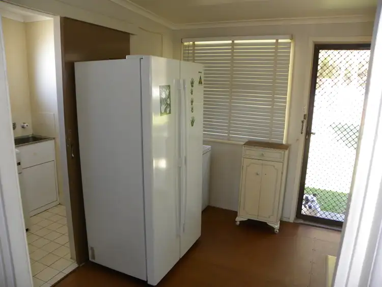 Seventh view of Homely house listing, 36 Wayfarer Drive, Sussex Inlet NSW 2540