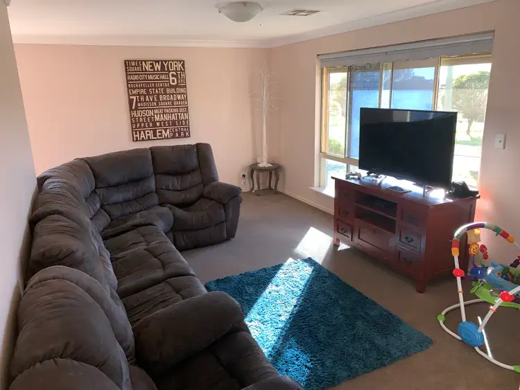 Third view of Homely house listing, 79 Georgiana St, York WA 6302
