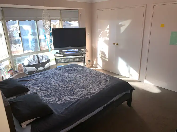Fourth view of Homely house listing, 79 Georgiana St, York WA 6302