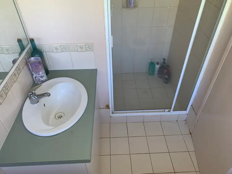 Fifth view of Homely house listing, 79 Georgiana St, York WA 6302