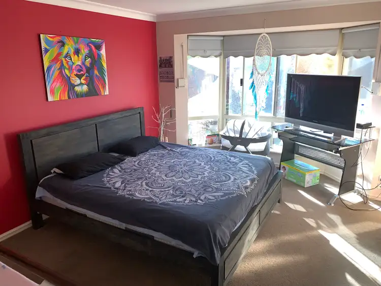Sixth view of Homely house listing, 79 Georgiana St, York WA 6302