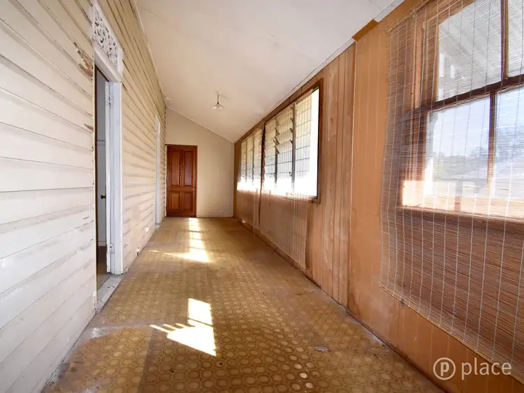 Fifth view of Homely house listing, 8 Bramston Terrace, Herston QLD 4006
