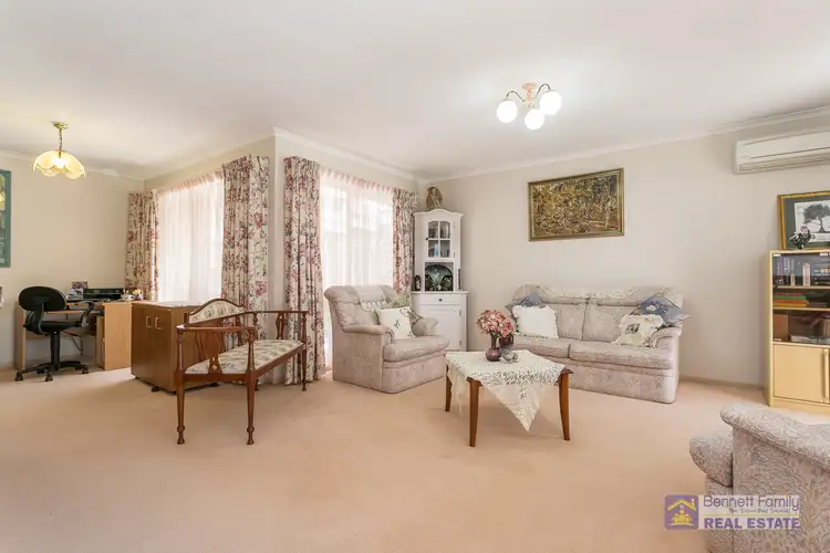Second view of Homely house listing, 13 Yalumba Street, Thornlands QLD 4164